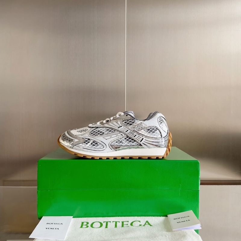 Bottega Veneta Casual Shoes